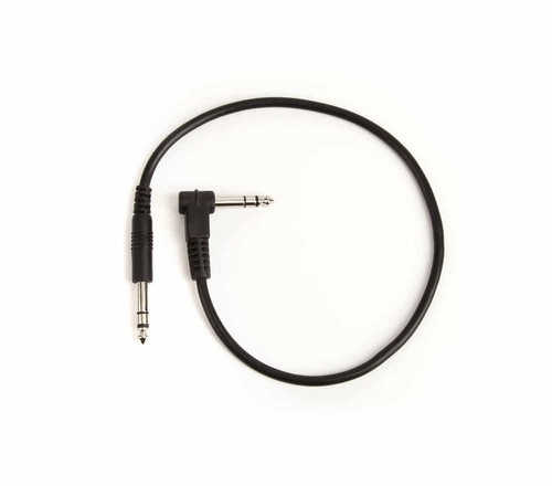 Strymon trs cable - trs,