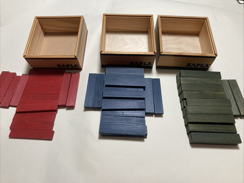 Kapla costruzioni legno 95 - costruzioni,