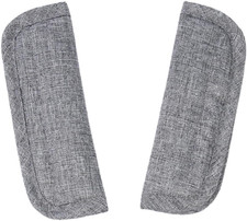 Universale Baby Cuscinetto Di