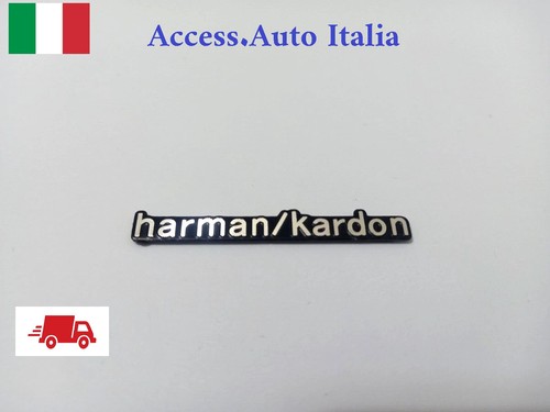 Scritta stemma logo - 1, fregio