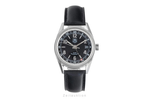 Orologio uomo tag heuer - tag,