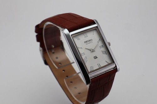 Orologio uomo vintage seiko - uomo,