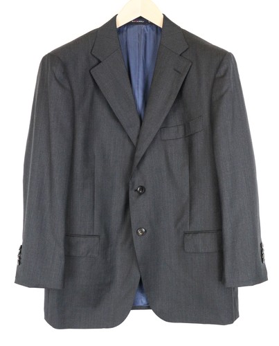 Suitsupply napoli giacca uomo - giacca,
