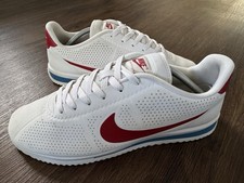 NIKE Cortez Ultra Moire