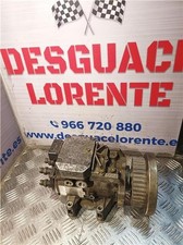 0470506002 pompa di iniezione