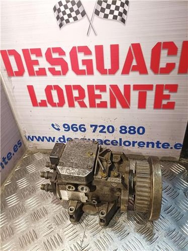0470506002 bomba inyectora