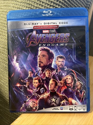 Marvel studios avengers - studios,