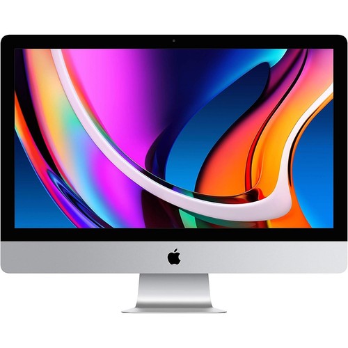 Apple imac 2020 pollici 5k - imac,