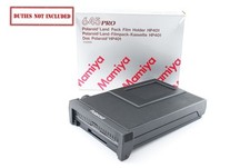 [Quasi come nuovo]Mamiya 645