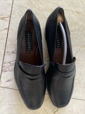 Fratelli Rossetti Black