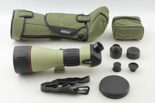 Top mint nikon - [💥top,