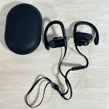 Beats dre powerbeats - by, 3