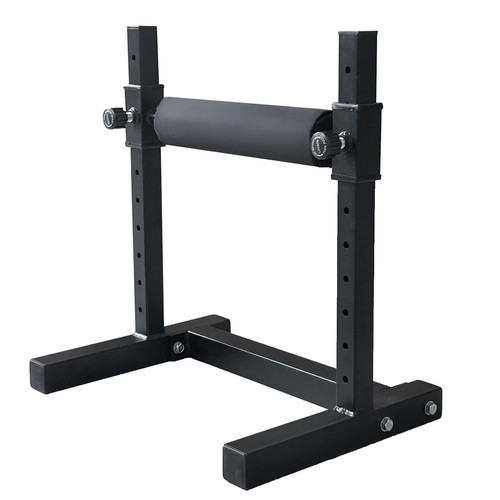 Supporto squat bulgaro - squat, split