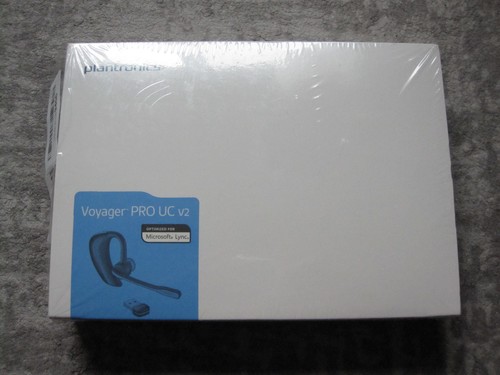 Plantronics voyager pro v2 - voyager,