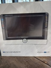 Eschenbach Visolux