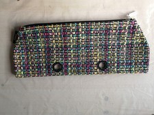 O bag  - BORDO TESSUTO per Borse MINI - OMNI CHANEL