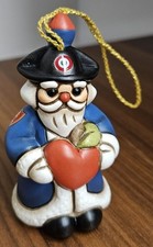 THUN CARABINIERE NAS 2022 ORIGINALE CARABINIERI - SCATOLO - NO REMAKE