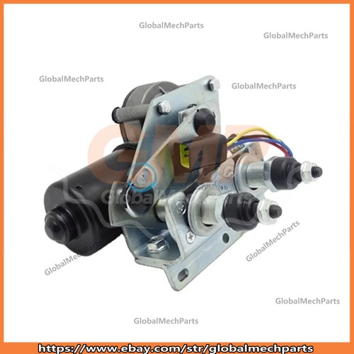 Voe11205840 per volvo 201 - volvo, 201-480