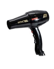 Phon 1800 Eco Nero - Parlux