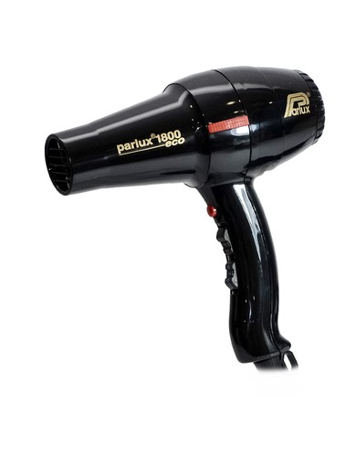 Phon 1800 eco nero - -, parlux