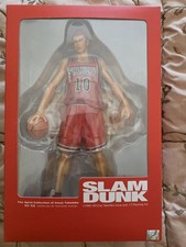 The Spirit Collection of Inoue