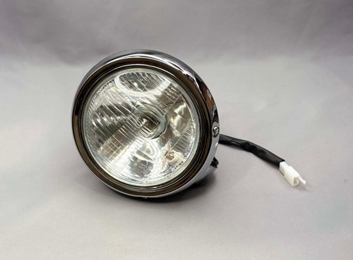 Ricambio lampada faro per
