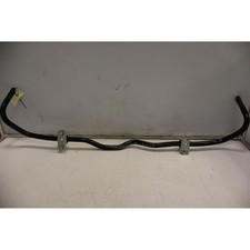 front stabilizing bar for FIAT GRANDE PANDA (24 ) 9850742880 polipK0130T600