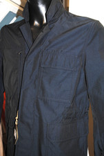 Camplin jacket - jacket, 50