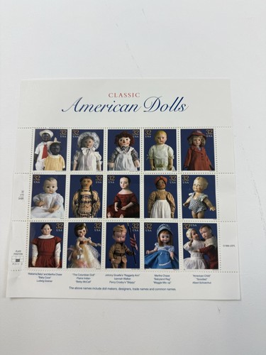 Lotto fogli francobolli