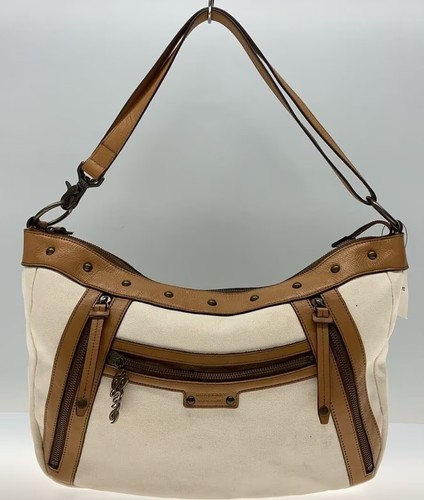 Borsa tote burberry blue label - burberry,