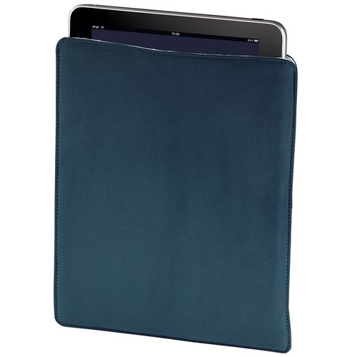 Hama sleeve custodia cover - sleeve,