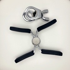 USATO - Separatore a