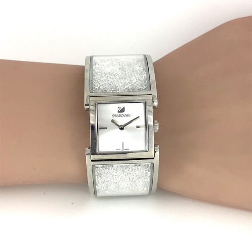 Swarovski 5027134 crystalline - swarovski,