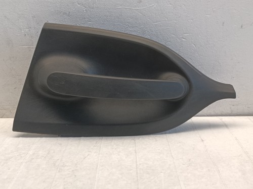 A10573 maniglia esterna porta - a10573,