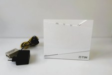 Smart Modem Router TIM Wi-Fi