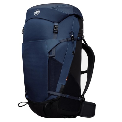Mammut lithium zaino da - mammut,