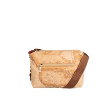 Alviero Martini Prima Classe