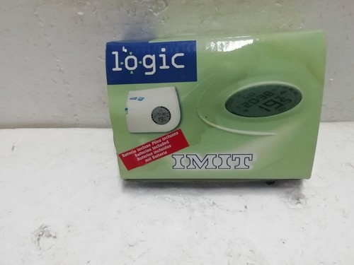 Termostato ambiente - termostato,