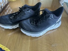 Hoka One One Trainers Size 9.5