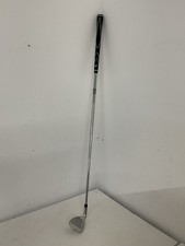 Callaway Edge Sand Wedge -