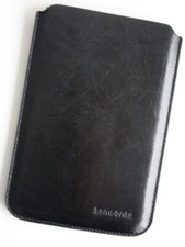 Custodia in pelle Samsonite