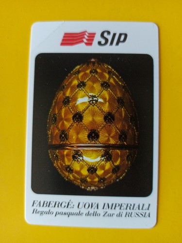 Sip omaggio private 3107 - sip-omaggio, 15/3107