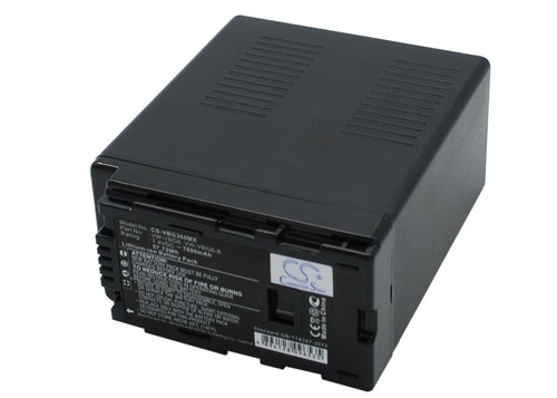 Batteria agli ioni litio - batteria,