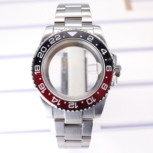 Cassa orologio 40mm - orologio,