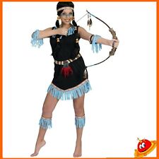 Costume Carnevale Donna