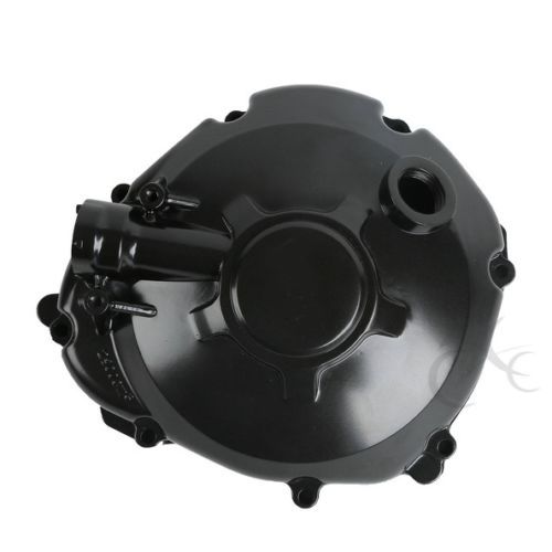 Carter stator cover for - carter, yamaha