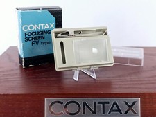 Ottime condizioni - 🌸[ottime, condizioni]