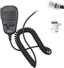 Yaesu MH-42C6J - Microfono