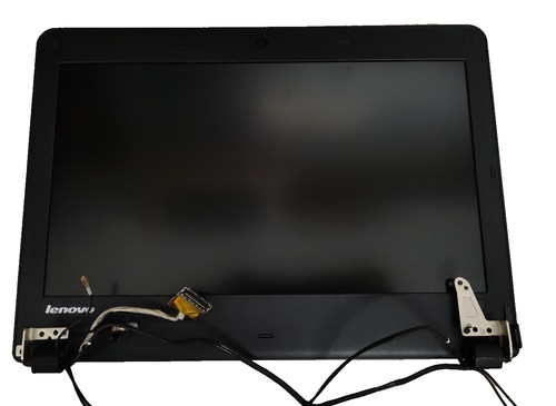 Lenovo thinkpad x121e unità - thinkpad,
