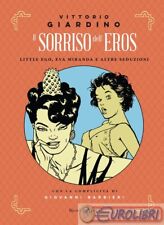 9788817180337 GIARDINO SORRISO